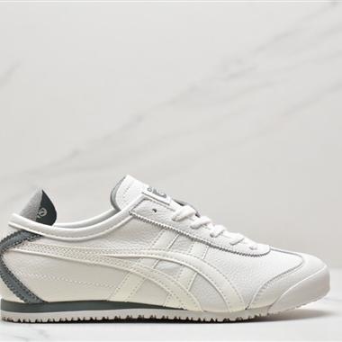 Asics 亞瑟士 Onitsuka Tiger 鬼冢虎 