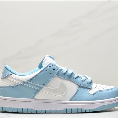 Nike SB Dunk Low Pro 複古低幫休閑運動滑板板鞋
