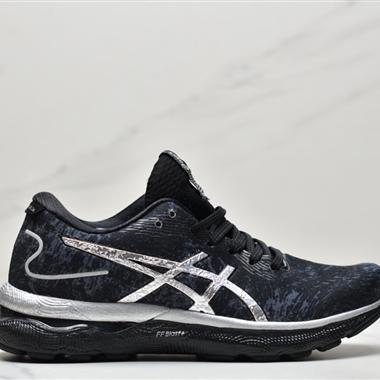 ASICS亞瑟士新款METARACER TOKYO YY