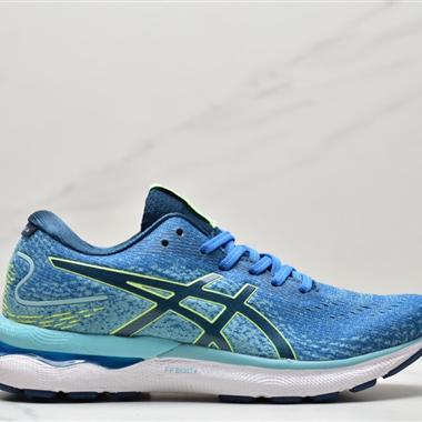 ASICS亞瑟士新款METARACER TOKYO YY
