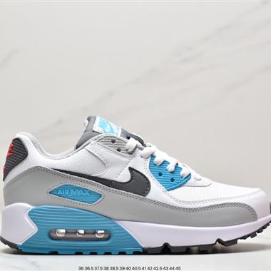 Nike AIR MAX 90 NRG  Air Max 90 Desert Sand