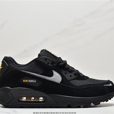 Nike AIR MAX 90 NRG  Air Max 90 Desert Sand