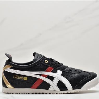 Asics 亞瑟士 Onitsuka Tiger 鬼冢虎 