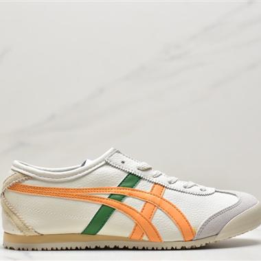 Asics 亞瑟士 Onitsuka Tiger 鬼冢虎 