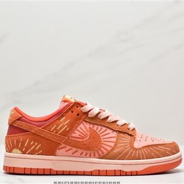Nike SB Zoom Dunk Low 板鞋