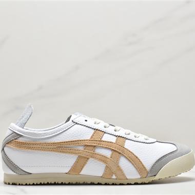 Asics 亞瑟士 Onitsuka Tiger 鬼冢虎 