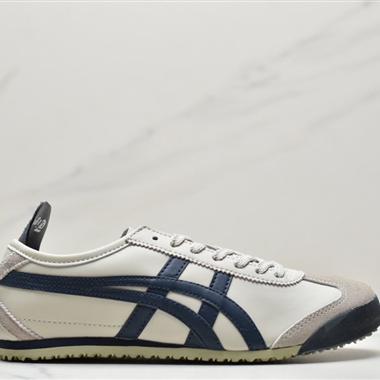 Asics 亞瑟士 Onitsuka Tiger 鬼冢虎 