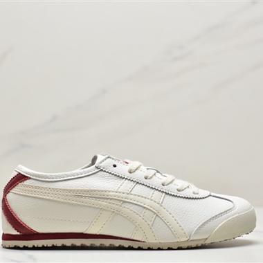 Asics 亞瑟士 Onitsuka Tiger 鬼冢虎 