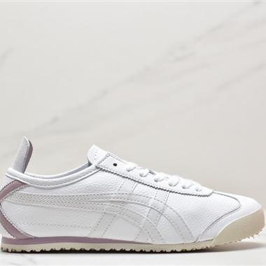 Asics 亞瑟士 Onitsuka Tiger 鬼冢虎 