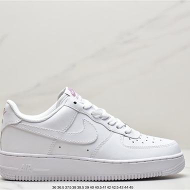 Nike Air Force 1'07 Low 
