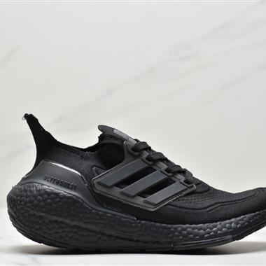 Adidas  UL TRABOOST 21 跑步運動鞋