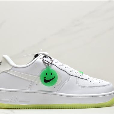 Nike Air Force 1 Low  空軍一號低幫百搭休閑運動板鞋