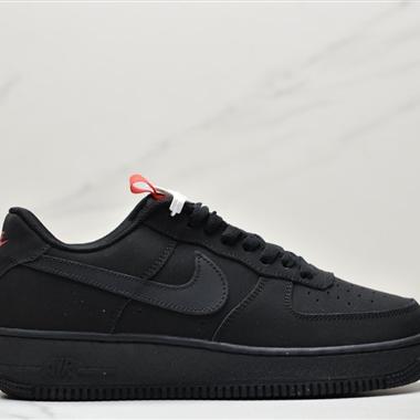 Nike Air Force 1 Low  空軍一號低幫百搭休閑運動板鞋