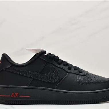 Nike Air Force 1 Low  空軍一號低幫百搭休閑運動板鞋