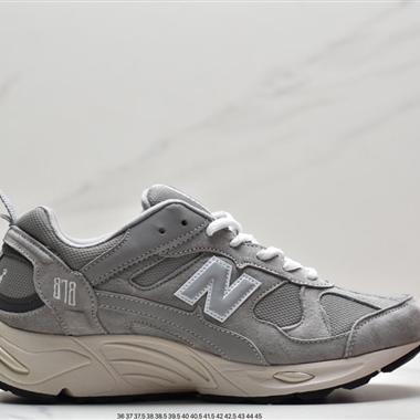 New Balance NB CM878系列 