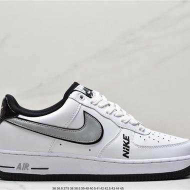Nike Air Force 1 Low  空軍一號低幫百搭休閑運動板鞋