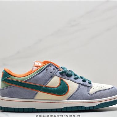Otomo Katsuhiro x Nike SB Dunk Low "Steamboy OST" 