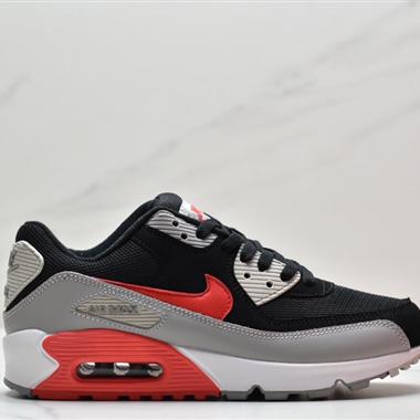 NIke AirMax90 運動小氣墊跑鞋
