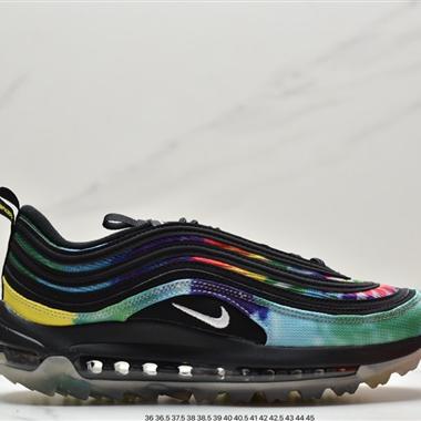 Nike Air Max 97 G NRG