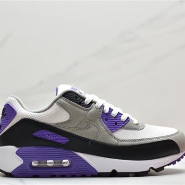 NIke AirMax90 運動小氣墊跑鞋