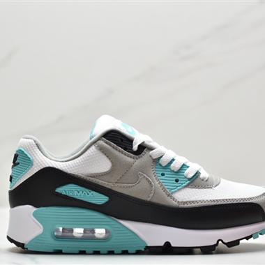 NIke AirMax90 運動小氣墊跑鞋
