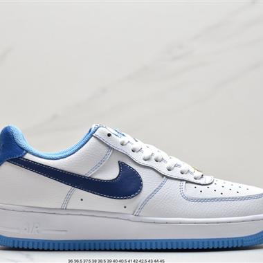 Nike Air Force 1 Low  空軍一號低幫百搭休閑運動板鞋