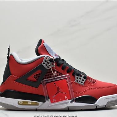 Nike  Air Jordan 4 Retro 複古休閑運動文化籃球鞋