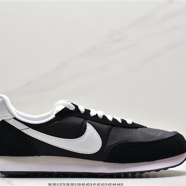 Nike  Waffle Trainer 2 華夫跑鞋
