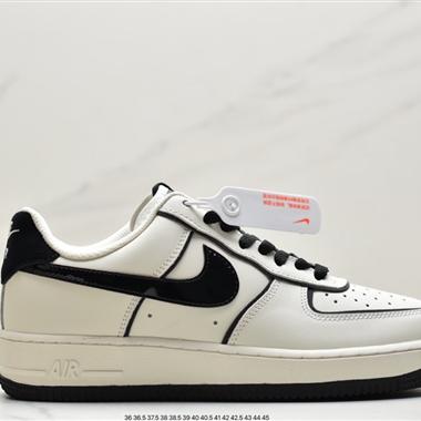 Nike Air Force 1 Low  空軍一號低幫百搭休閑運動板鞋