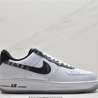 Nike Air Force 1 Low  空軍一號低幫百搭休閑運動板鞋
