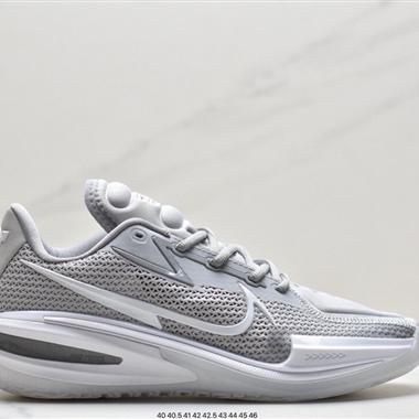 NIKE AIR ZOOM G.T.CUT EP