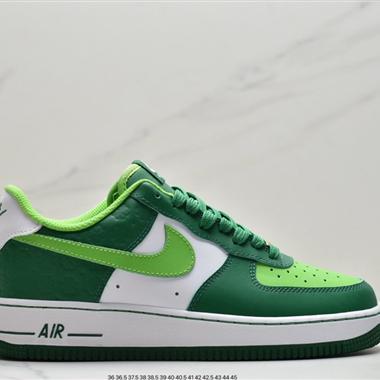 Nike Air Force 1 Nike Low