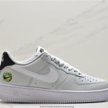 Nike Air Force 1 Low  空軍一號低幫百搭休閑運動板鞋