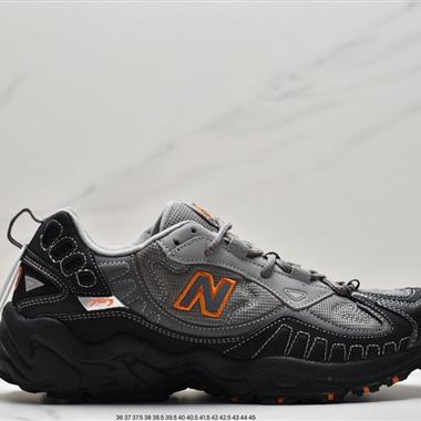 New Balance ML703系列