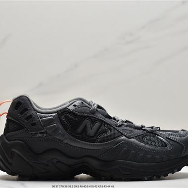 New Balance ML703系列