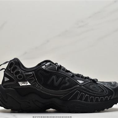 New Balance ML703系列