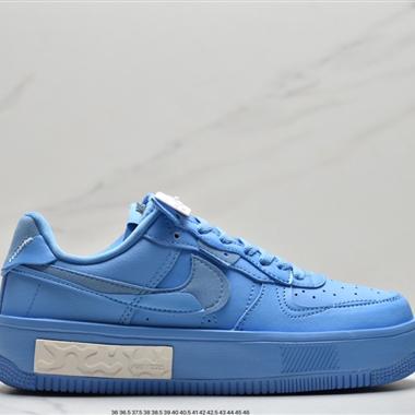 Nike Air Force1 空軍一號  低幫休閑板鞋