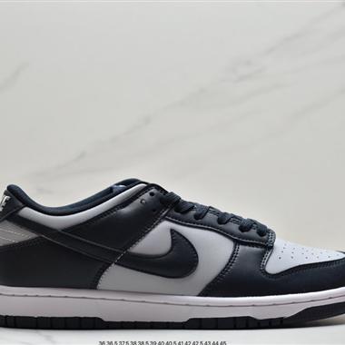 Nike SB Dunk Low Pro 復古低幫休閑運動滑板板鞋