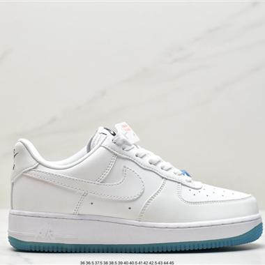 Nike Air Force 1 Low  空軍壹號低幫百搭休閑運動板鞋