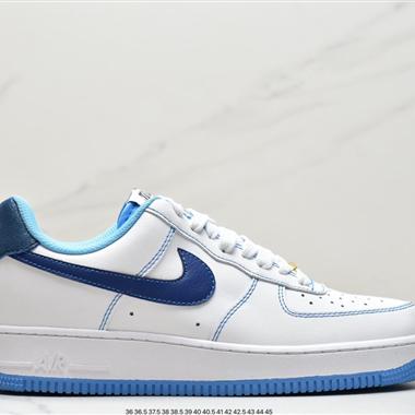Nike Air Force 1 Low  空軍壹號低幫百搭休閑運動板鞋