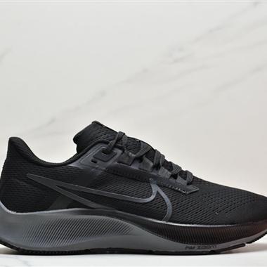 Nike Zoom Pegasus 38 超級飛馬渦輪增壓馬拉松 登月38代休閑運動慢跑鞋