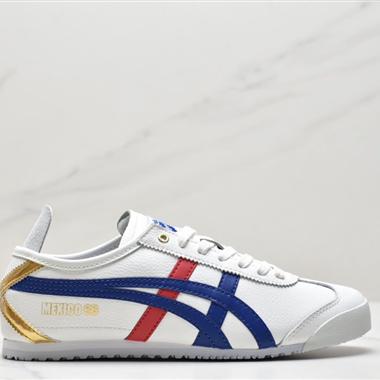 Asics 亞瑟士 Onitsuka Tiger 鬼冢虎 