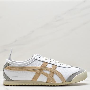 Asics 亞瑟士 Onitsuka Tiger 鬼冢虎 