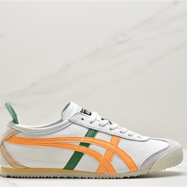 Asics 亞瑟士 Onitsuka Tiger 鬼冢虎 