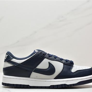 Nike SB Dunk Low Pro 復古低幫休閑運動滑板板鞋