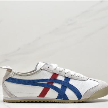 Asics 亞瑟士 Onitsuka Tiger 鬼冢虎 