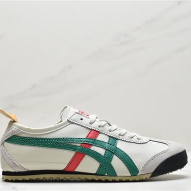 Asics 亞瑟士 Onitsuka Tiger 鬼冢虎 