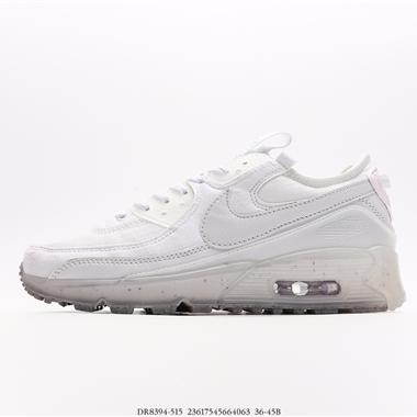 Nike Air Max Terrascape 90Venice Summit White