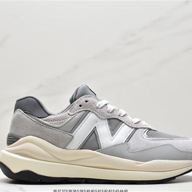 New Balance 新百倫 NB5740系列