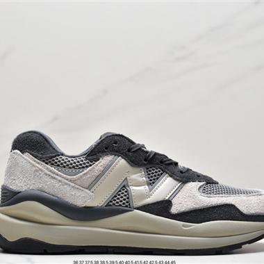 New Balance 新百倫 NB5740系列